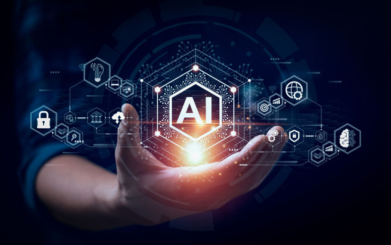 AI and Engineering 7-8