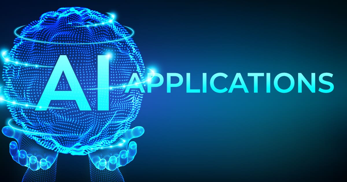 AI and Engineering 9-10